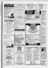 Kentish Gazette Friday 14 February 1986 Page 37