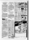 Kentish Gazette Friday 14 February 1986 Page 40