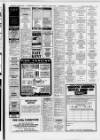 Kentish Gazette Friday 14 February 1986 Page 41