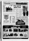 Kentish Gazette Friday 14 February 1986 Page 43