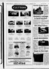 Kentish Gazette Friday 14 February 1986 Page 45