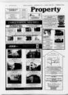 Kentish Gazette Friday 14 February 1986 Page 48
