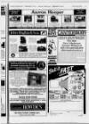 Kentish Gazette Friday 14 February 1986 Page 55