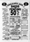 Kentish Gazette Friday 14 February 1986 Page 56