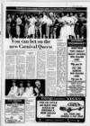 Kentish Gazette Friday 21 February 1986 Page 3