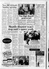 Kentish Gazette Friday 21 February 1986 Page 4