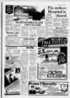 Kentish Gazette Friday 21 February 1986 Page 5