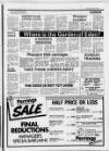 Kentish Gazette Friday 21 February 1986 Page 7