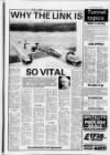 Kentish Gazette Friday 21 February 1986 Page 13