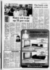 Kentish Gazette Friday 21 February 1986 Page 15