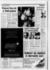 Kentish Gazette Friday 21 February 1986 Page 18