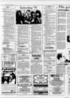 Kentish Gazette Friday 21 February 1986 Page 20