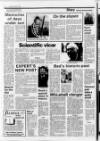 Kentish Gazette Friday 21 February 1986 Page 24
