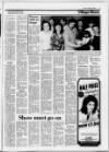 Kentish Gazette Friday 21 February 1986 Page 27