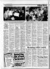 Kentish Gazette Friday 21 February 1986 Page 28