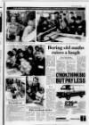 Kentish Gazette Friday 21 February 1986 Page 31