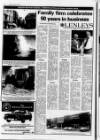 Kentish Gazette Friday 21 February 1986 Page 32