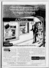 Kentish Gazette Friday 21 February 1986 Page 33