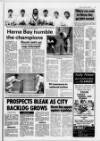 Kentish Gazette Friday 21 February 1986 Page 39