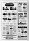 Kentish Gazette Friday 21 February 1986 Page 50