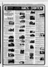 Kentish Gazette Friday 21 February 1986 Page 55
