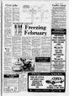 Kentish Gazette Friday 28 February 1986 Page 3