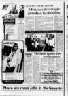 Kentish Gazette Friday 28 February 1986 Page 4
