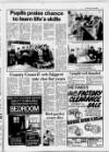 Kentish Gazette Friday 28 February 1986 Page 9