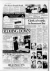 Kentish Gazette Friday 28 February 1986 Page 10