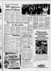 Kentish Gazette Friday 28 February 1986 Page 11