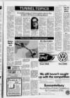Kentish Gazette Friday 28 February 1986 Page 13