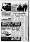 Kentish Gazette Friday 28 February 1986 Page 14