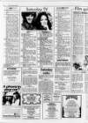 Kentish Gazette Friday 28 February 1986 Page 18