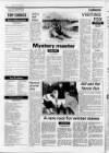 Kentish Gazette Friday 28 February 1986 Page 20