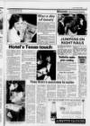 Kentish Gazette Friday 28 February 1986 Page 23