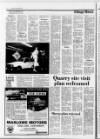 Kentish Gazette Friday 28 February 1986 Page 24
