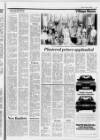 Kentish Gazette Friday 28 February 1986 Page 25
