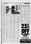 Kentish Gazette Friday 28 February 1986 Page 27