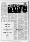 Kentish Gazette Friday 28 February 1986 Page 28