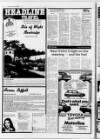 Kentish Gazette Friday 28 February 1986 Page 32