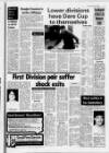 Kentish Gazette Friday 28 February 1986 Page 33