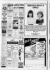 Kentish Gazette Friday 28 February 1986 Page 44