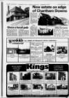 Kentish Gazette Friday 28 February 1986 Page 49