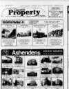 Kentish Gazette Friday 28 February 1986 Page 50