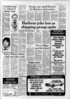 Kentish Gazette Friday 07 March 1986 Page 3