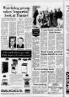 Kentish Gazette Friday 07 March 1986 Page 4