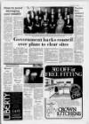 Kentish Gazette Friday 07 March 1986 Page 5