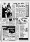 Kentish Gazette Friday 07 March 1986 Page 11