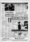 Kentish Gazette Friday 07 March 1986 Page 13