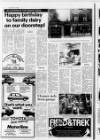 Kentish Gazette Friday 07 March 1986 Page 14